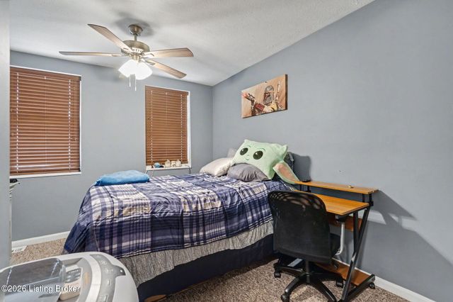 1100 E Oak St, Louisville, KY 40204