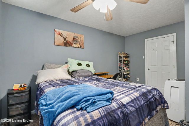 1100 E Oak St, Louisville, KY 40204