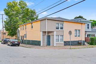 1100 E Oak St, Louisville, KY 40204
