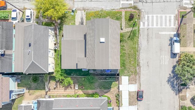 1002 Sealy Street, Galveston, TX 77550