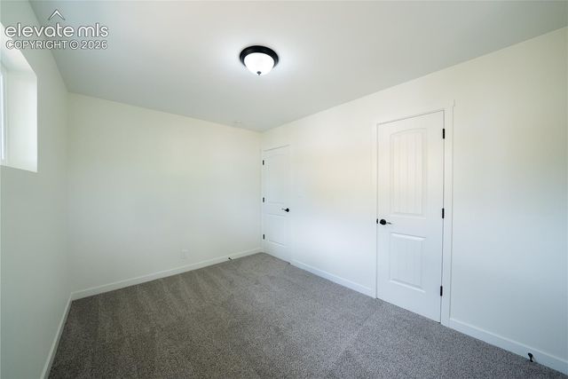 518 Yellowstone Road, Colorado Springs, CO 80910