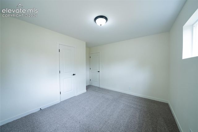 518 Yellowstone Road, Colorado Springs, CO 80910