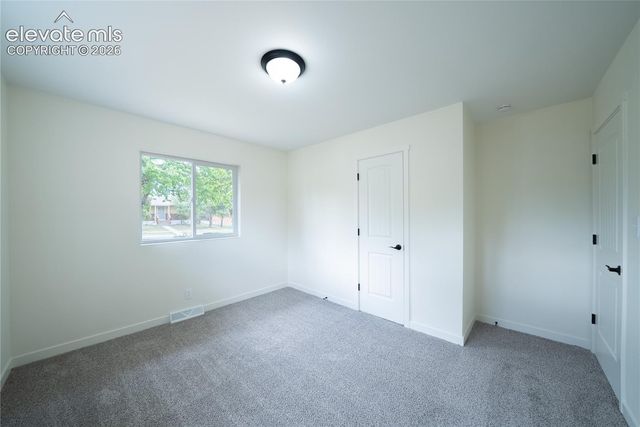 518 Yellowstone Road, Colorado Springs, CO 80910