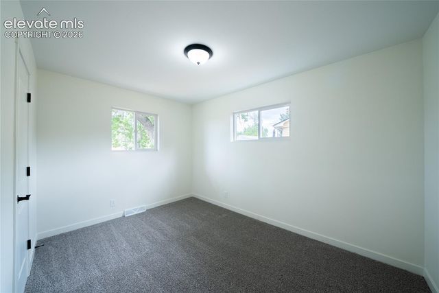 518 Yellowstone Road, Colorado Springs, CO 80910