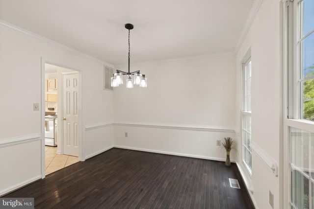 3517 LANCASTER RING RD, Fredericksburg, VA 22408