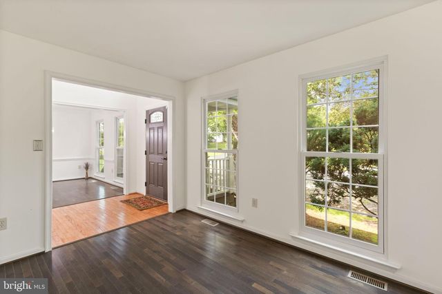 3517 LANCASTER RING RD, Fredericksburg, VA 22408