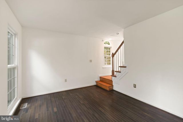 3517 LANCASTER RING RD, Fredericksburg, VA 22408