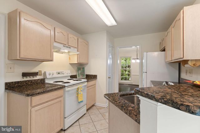 3517 LANCASTER RING RD, Fredericksburg, VA 22408