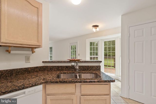 3517 LANCASTER RING RD, Fredericksburg, VA 22408