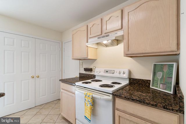 3517 LANCASTER RING RD, Fredericksburg, VA 22408