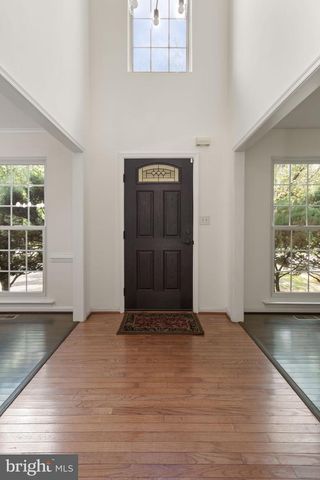 3517 LANCASTER RING RD, Fredericksburg, VA 22408