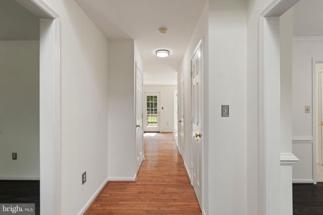 3517 LANCASTER RING RD, Fredericksburg, VA 22408