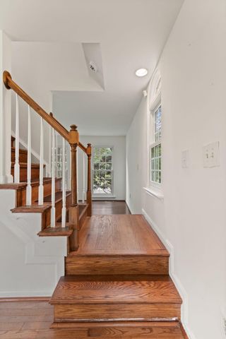 3517 LANCASTER RING RD, Fredericksburg, VA 22408