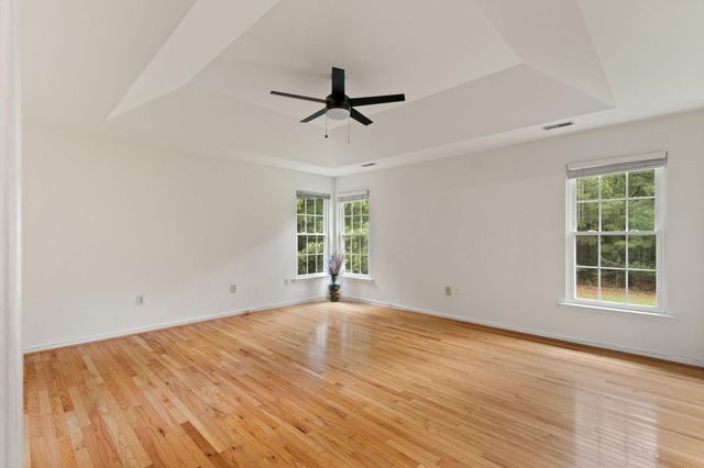 3517 LANCASTER RING RD, Fredericksburg, VA 22408