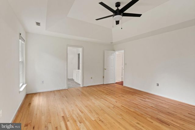 3517 LANCASTER RING RD, Fredericksburg, VA 22408