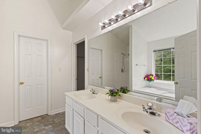 3517 LANCASTER RING RD, Fredericksburg, VA 22408