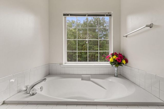 3517 LANCASTER RING RD, Fredericksburg, VA 22408