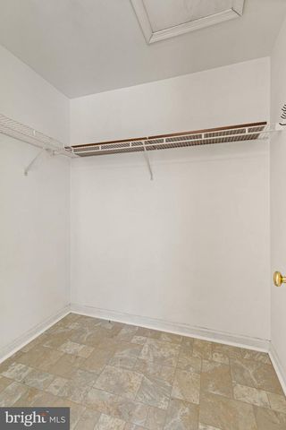 3517 LANCASTER RING RD, Fredericksburg, VA 22408