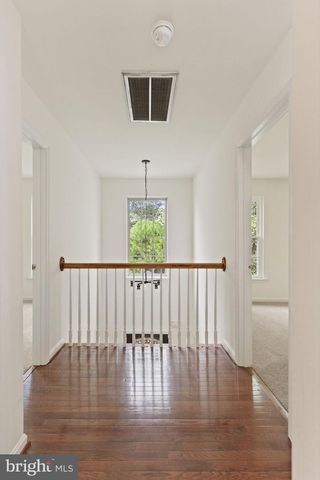 3517 LANCASTER RING RD, Fredericksburg, VA 22408