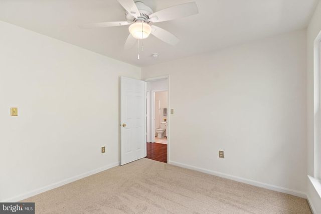 3517 LANCASTER RING RD, Fredericksburg, VA 22408