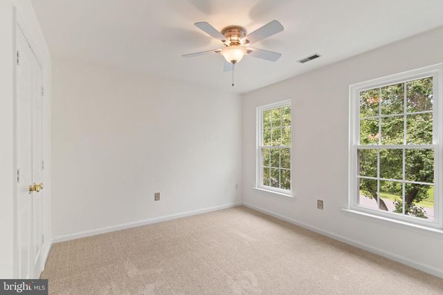 3517 LANCASTER RING RD, Fredericksburg, VA 22408