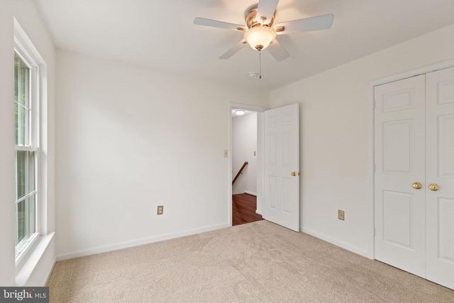 3517 LANCASTER RING RD, Fredericksburg, VA 22408
