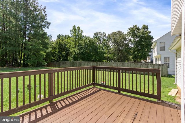 3517 LANCASTER RING RD, Fredericksburg, VA 22408
