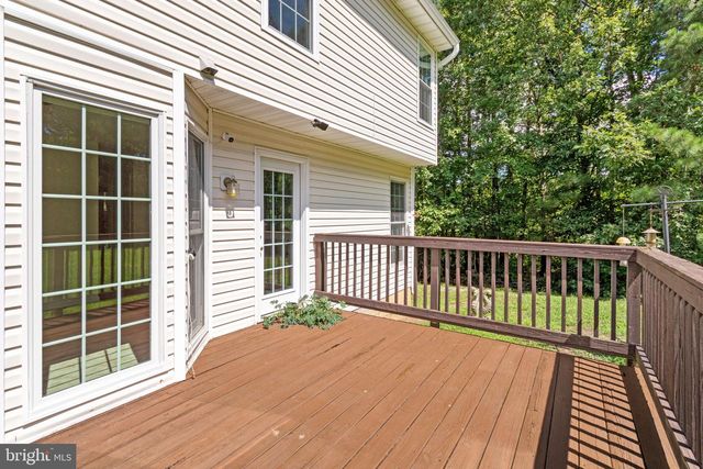 3517 LANCASTER RING RD, Fredericksburg, VA 22408