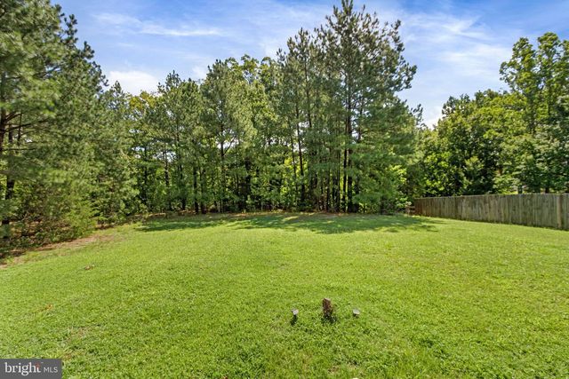 3517 LANCASTER RING RD, Fredericksburg, VA 22408
