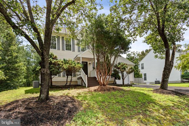3517 LANCASTER RING RD, Fredericksburg, VA 22408