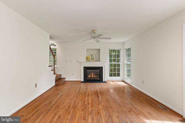 3517 LANCASTER RING RD, Fredericksburg, VA 22408