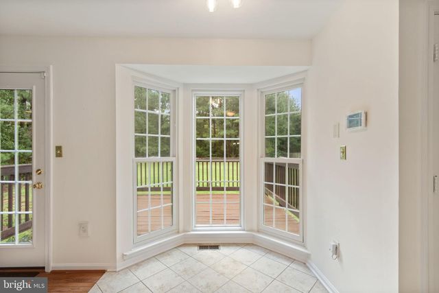 3517 LANCASTER RING RD, Fredericksburg, VA 22408