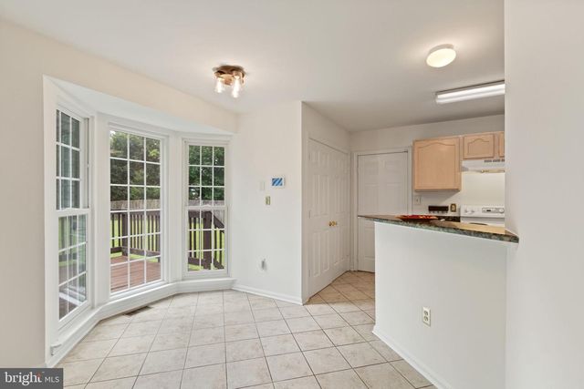 3517 LANCASTER RING RD, Fredericksburg, VA 22408