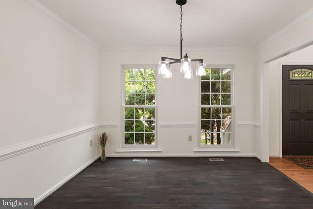 3517 LANCASTER RING RD, Fredericksburg, VA 22408