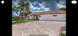 2937 SE Cates Circle, Port St Lucie, FL 34952