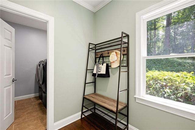 3071 Winborn Ridge NW, Kennesaw, GA 30152