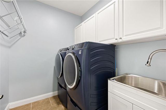 3071 Winborn Ridge NW, Kennesaw, GA 30152