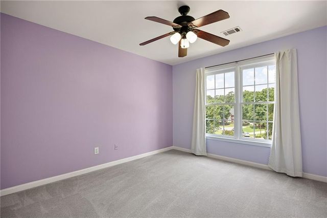3071 Winborn Ridge NW, Kennesaw, GA 30152