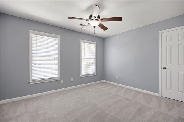 3071 Winborn Ridge NW, Kennesaw, GA 30152