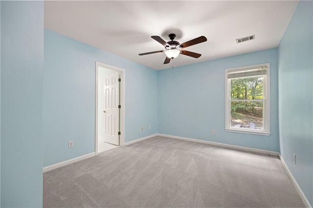 3071 Winborn Ridge NW, Kennesaw, GA 30152