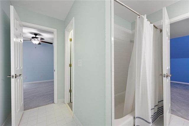 3071 Winborn Ridge NW, Kennesaw, GA 30152