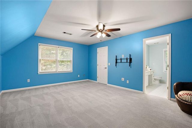 3071 Winborn Ridge NW, Kennesaw, GA 30152