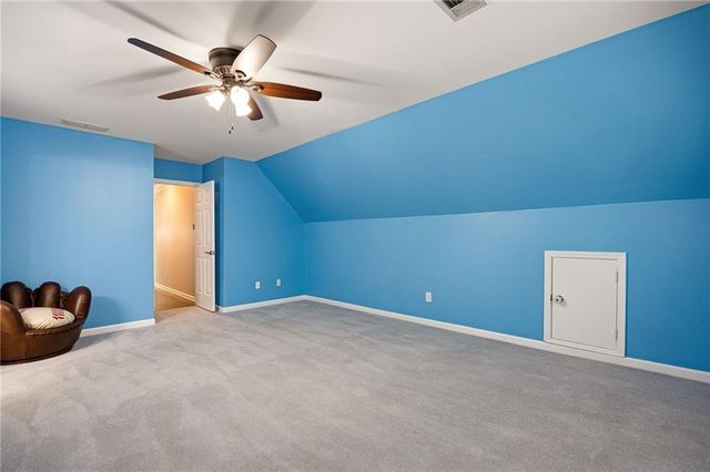 3071 Winborn Ridge NW, Kennesaw, GA 30152