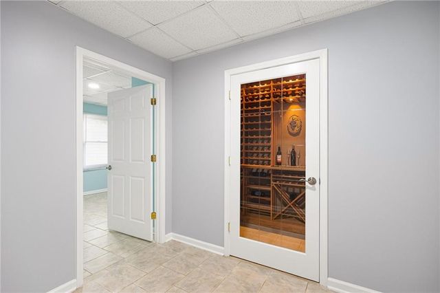 3071 Winborn Ridge NW, Kennesaw, GA 30152