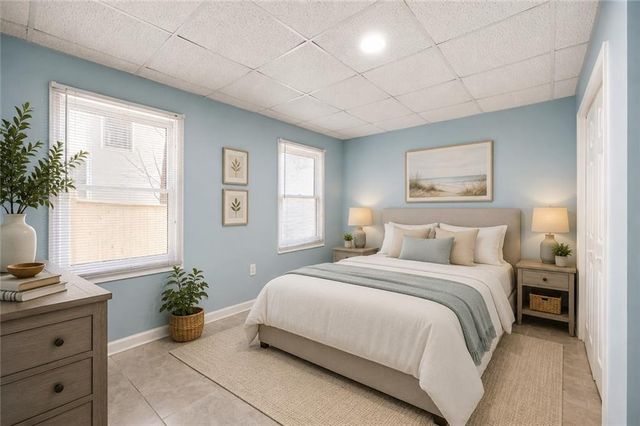 3071 Winborn Ridge NW, Kennesaw, GA 30152