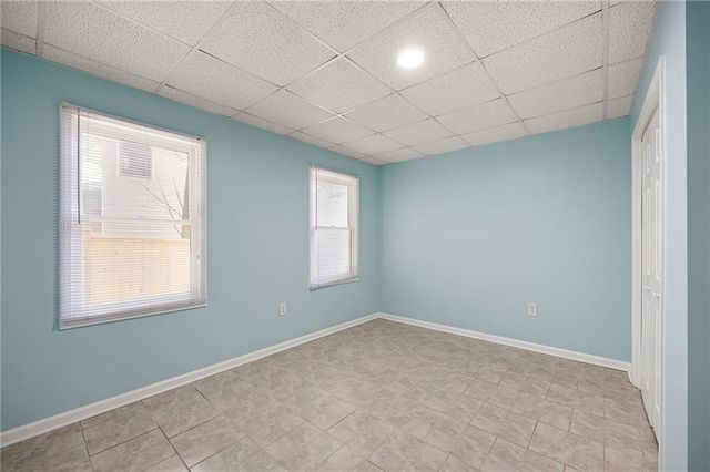 3071 Winborn Ridge NW, Kennesaw, GA 30152