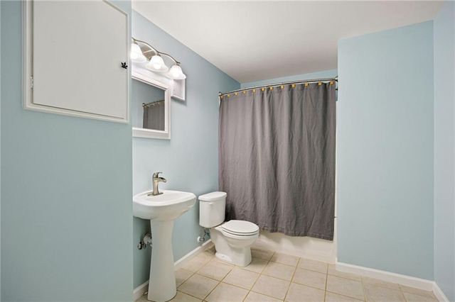 3071 Winborn Ridge NW, Kennesaw, GA 30152