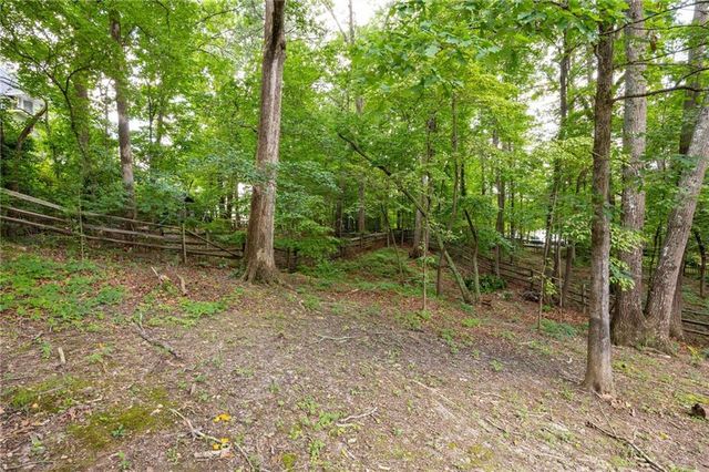 3071 Winborn Ridge NW, Kennesaw, GA 30152