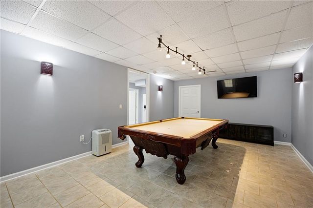 3071 Winborn Ridge NW, Kennesaw, GA 30152