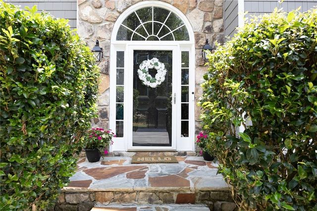 3071 Winborn Ridge NW, Kennesaw, GA 30152